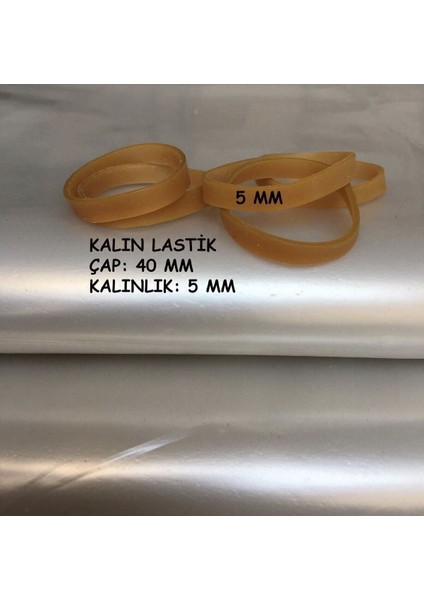 10 Adet Şeffaf Lastikli Büyük Boy Kokusuz Giysi Yorgan Battaniye Düzenleyici Kalın Hurç Poşet 80X110 fırsatları