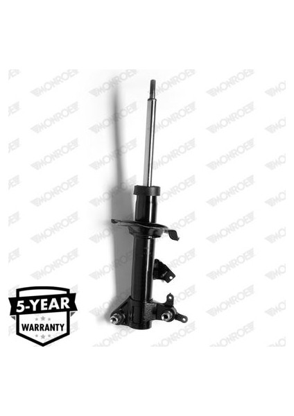 G16353 Ön Amortisör Sağ Nıssan Prımera 2002 >2008 Gazlı 54302AV400-54302AV625-54303AV625