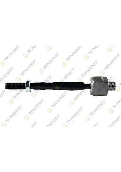 H-473 - Rot Kolu Sağ-Sol Honda Cıvıc 1.5l L15B7 Fk7 17-