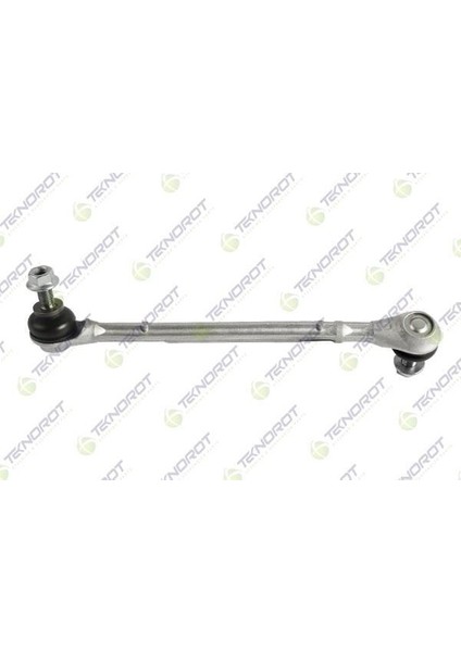 M-356 - Askı Rotu On Sag Mercedes W204 S204 C207 X204 Alumınyum