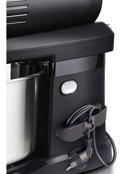 2li Kablo Tutucu Silikon Kordon Sarıcı Kablo Yönetici Klips fiyatları