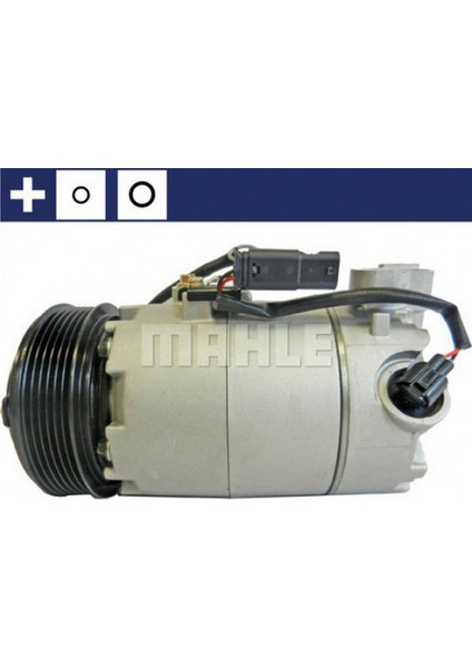 Xmpdby Klima Kompresoru Bmw B37 B47 D20 F20 F45 F22 F46 B47 N47 B46 B48 F30 F32 F34 F36 F10 B57 B48 G11 G12 B38 B47 F48 F39 F25 F26 Mini F55 F56 F60