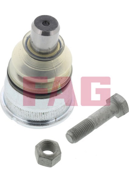 Xmpdby Rotil On Alt Mercedes W201 W124 R129