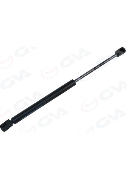 Gva 2275110 Bagaj Amortisörü Passat 3c2 05-08 375MM/390N 3C5827550A