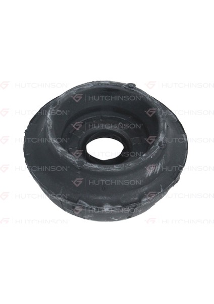 Hutchınson 538299 Amortisör Üst Takozu Ön Sağ/sol Renault Clıo Iı 98>05 Kangoo 97> 8200053795-7700829529-5431000QAA