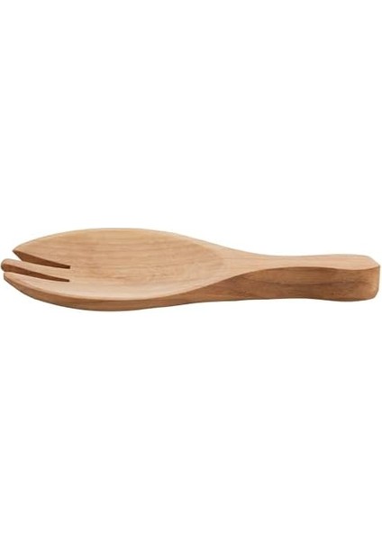 Concept 2&apos;li Ceviz Servis Seti fiyatları