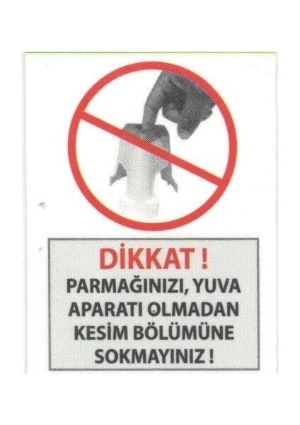 Zeytin Çizme Aparatı - Kesme Makinesi - Parmaklık Hediyeli fırsatları