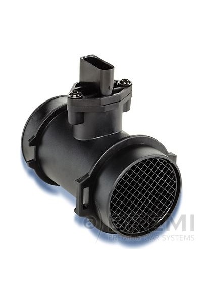 Bremı 30013 Hava Akıs Metre Mercedes M111 W202 C208 W210 W163 W124 A0000940948