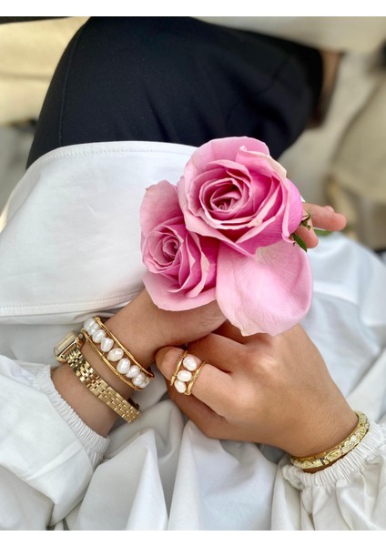 Celine Bileklik fiyatları