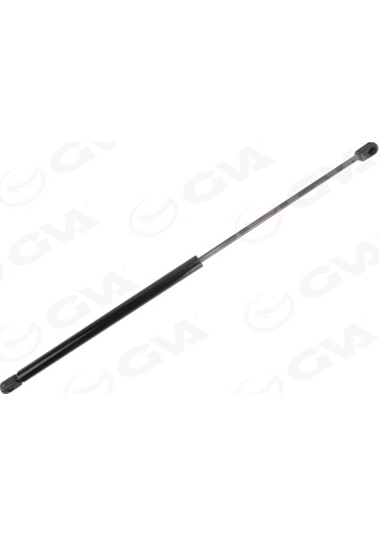 Gva 2235112 Bagaj Amortisörü Ford Focus Iıı 11>17 H-B 600MM/385N BM51A406A10AE-1747492