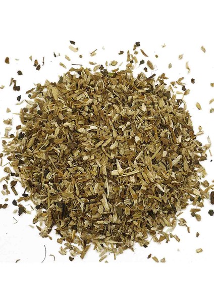 Çakşır Otu Kökü Çayı 150G modelleri