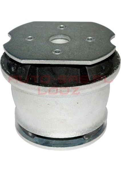 Tempra Torsiyon Takozu Büyük