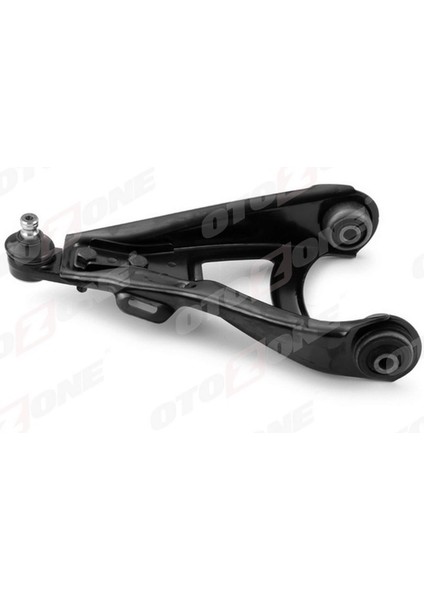 Rotilli Salincak Ön Sol Alt RENAULT-19-1991-2001-MEGANE I-1995-2003-SCENIC I-1997-2002 Almla