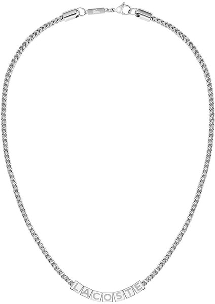 LACJ2040523 Erkek Kolye