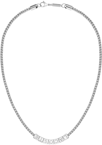 LACJ2040523 Erkek Kolye fiyatları