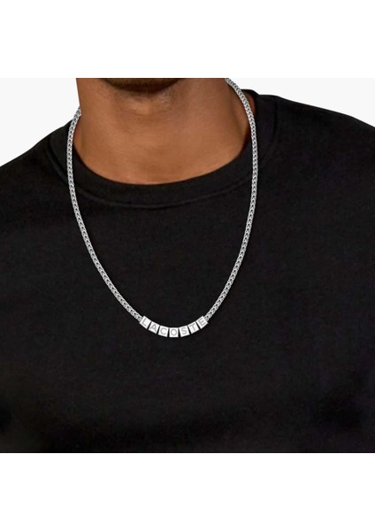 LACJ2040523 Erkek Kolye fırsatları