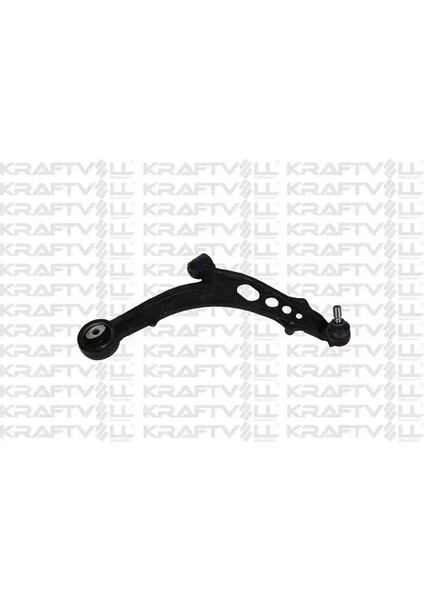 Salıncak Sag Komple Dovme Punto 00&gt;