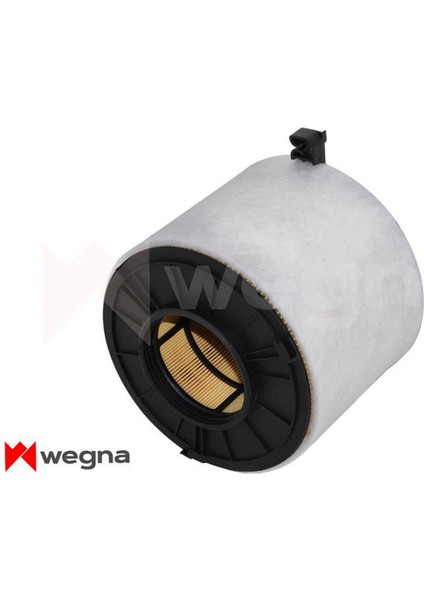 Hava Filtresi Audi A4-A5-Q5-2.0tdi 15- C 17011 Almla