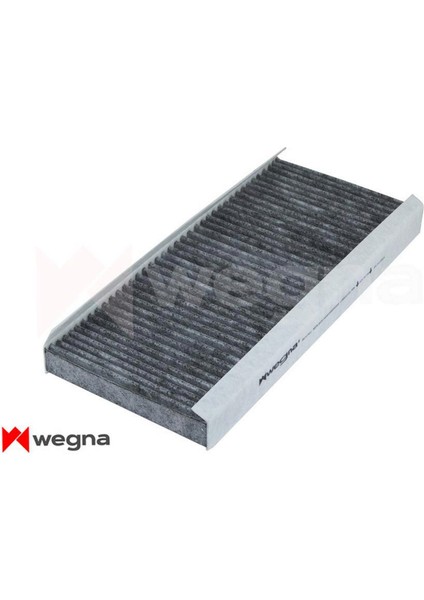 Polen Filtresi Focus 1.4 16V-1.6 16V-1.8 16V-2.0 16V-1.8TDCI 98-04 Tourneo Connect-Transit Karbonlu Cuk 3567 Almla