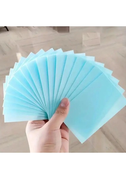 Zemin Temizleme Tabletleri, Çoklu Etkili Zemin Temizleyici fırsatları