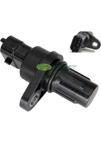 Eksantrik Sensörü Porter 2005- (39350-4A400) (39350-4A400)