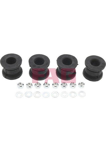 Xmpdby Viraj Demir Lastigi Takimi On Mercedes W201 82 93