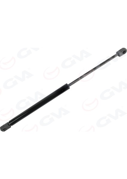 Gva 2211115 Bagaj Amortisörü Megane Iıı Hb 08-15 432MM/600N 904510001R