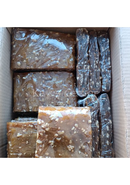 Toptan Cevizli Pestil 15KG modelleri