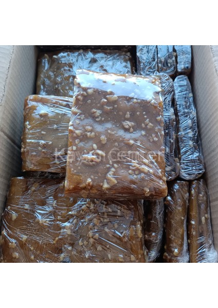 Toptan Cevizli Pestil 15KG fırsatları