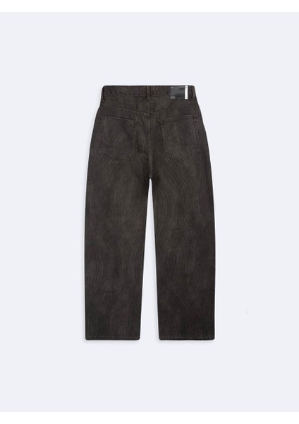 Jurıon Mavi Pantolon fiyatları