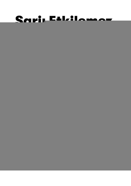 Watch 5 Pro 45MM Wall Camlı Kasa Ekran Koruyucu - Uzay Grisi modelleri