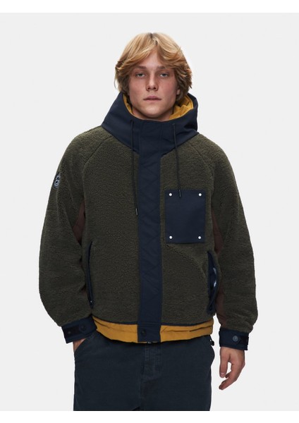 Yeşil Ceket fiyatları