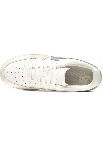 Air Force 1 07 Kadın Günlük Ayakkabı DQ7569-100 fiyatları