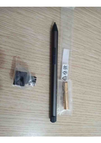 Digital Pen 2 Kalem fiyatları