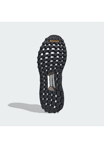 Sportswear JP7794 Ultraboost 1.0 Atr Ayakkabı