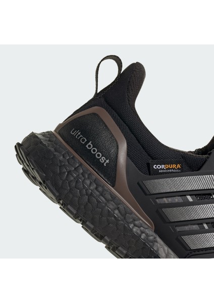 Sportswear JP7794 Ultraboost 1.0 Atr Ayakkabı