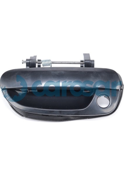 Hyundai Accent Milenyum Admire Dis Kapi Kolu Ön Sol 525646430