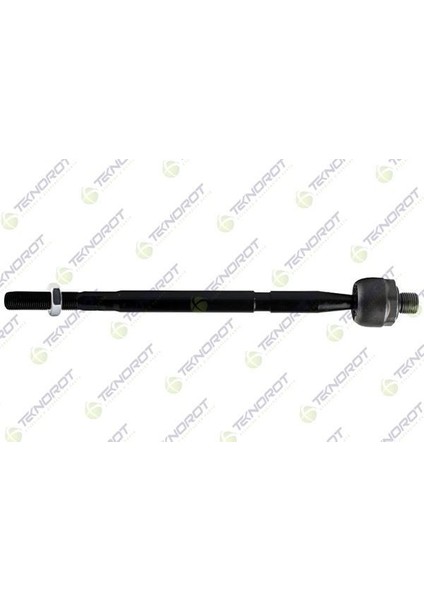 CH-303 - Rot Kolu Sağ-Sol Chevrolet Lacettı 1.6l F16 J200 03-