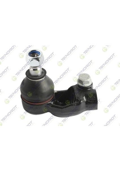 O-402 - Rot Başı Sol Astra F 91-98 - Calıbra 90 Vectra A 88-95 OP021-L