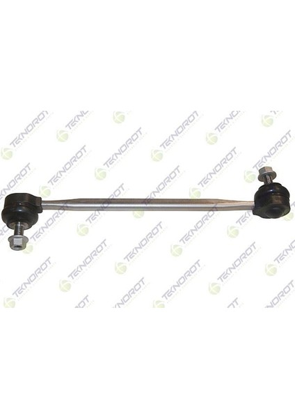 SK-600 - Z Rotu Ön Polo 05 Fabıa 99 Ibıza Iv 02 Cordoba 02