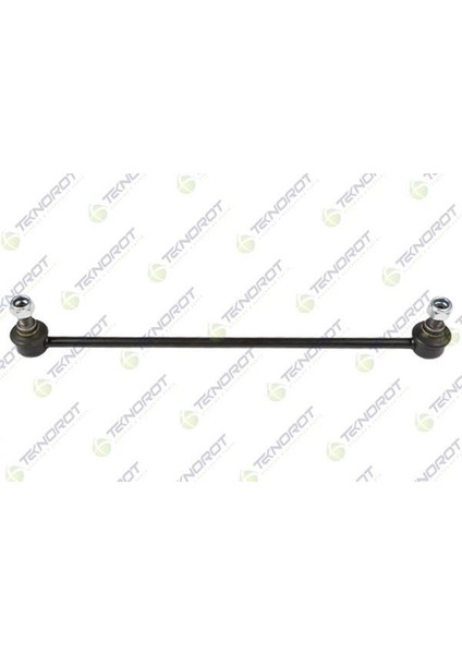 T-336 - Z Rotu Ön Sağ-Sol Toyota Yarıs 1.0l 1kr-Fe KSP90 06-11-1.3l 2sz-Fe SCP90 06-09-1.4l 1ndtv NLP90 06-