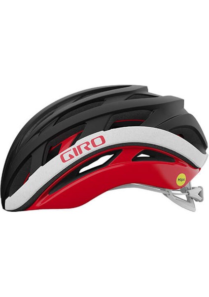 Gıro Helıos Spherıcal Yol Kask fiyatları