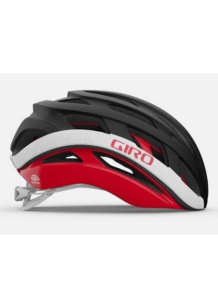 Gıro Helıos Spherıcal Yol Kask modelleri