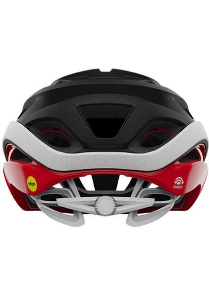 Gıro Helıos Spherıcal Yol Kask fırsatları