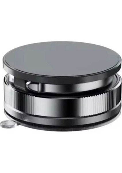 🚀 Ultra Güçlü Vakumlu Manyetik Telefon Tutucu – 360° Döner, Tek Elle Kullanım! fırsatları