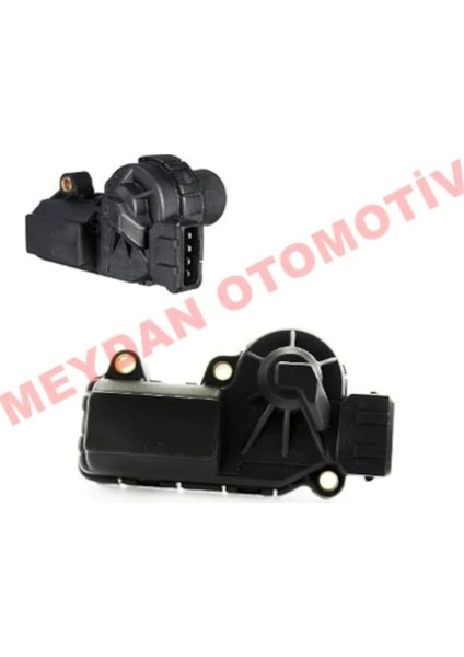 9942142 Uno 1.4 Enjeksiyonlu Rolanti Ayar Motoru 313703996