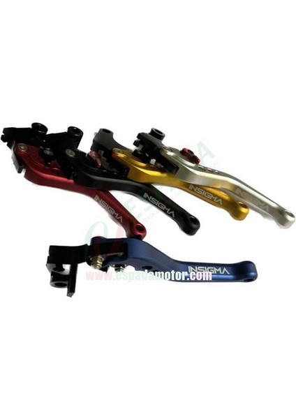 R25 Cnc Spor Manet Kırmızı