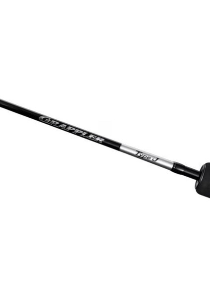 25 Grappler Type Jigging S605 183CM Max 250GR Jig ve Tekne Kamışı modelleri