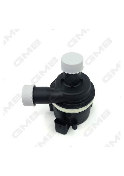 GEW-VW021 Ilave Devirdaim A4-A5-A6-A7-A8-Q5 059121012B-06D121601