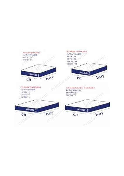 Yatak Alez Kapitone Gri RENK%100 Pamuk Fitted Alez Çarşaf 160 x 200 fiyatları